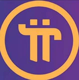 usdt