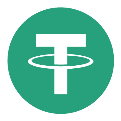 usdt